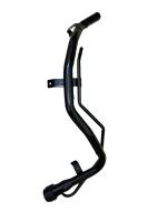 Горловина топливного бака Toyota Picnic (1996-2001) 8168529