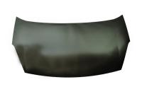 Капот Citroen Berlingo (2008-) 7901P7