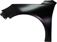 Крыло переднее левое Chevrolet Malibu (2012-2015) 11M8311