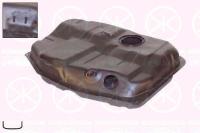 Бак топливный Ford Escort (1986-1990) 2528009