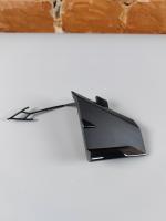 Заглушка (решетка) в бампер задний Geely Monjaro (2021-2024) 6044127400