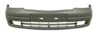 Бампер передний Opel Astra H (2004-2010) 5051901