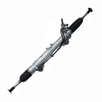 Рулевая рейка Toyota Land Cruiser J200 (2008-2021) PSG3036