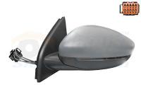 Зеркало наружное левое Peugeot 308 T9 (2013-) 1611508680