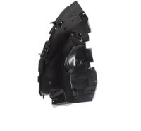 Защита арок передняя левая (подкрылок) Land-Rover Discovery Sport (2019-) 6424387