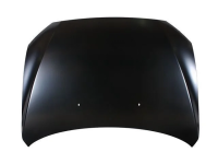 Капот Mitsubishi Lancer X (2007-) 3721280