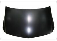 Капот Mercedes B W246 (2011-2018) 3509282