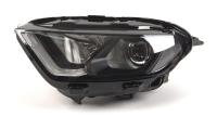 Фара левая Ford Ecosport (2013-) 25200123