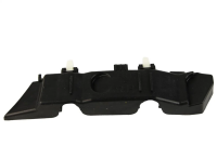 Кронштейн крепления крыла переднего правого Kia Rio (2017-2024) 3280936