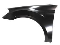Крыло переднее левое Mercedes ML W164 (2005-2011) BZ10042AL