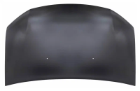 Капот Dacia Logan (2012-) 1302280