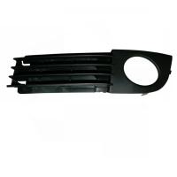 Заглушка (решетка) в бампер передний Audi A6 C5/4B (1997-2004) 00149971