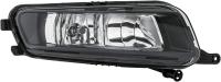 Фара противотуманная правая Volkswagen Sharan (2010-) 95910152