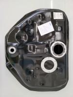 Бак топливный Chevrolet Epica (2006-2012) PFT-65CHE