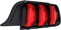 Фонарь задний правый Ford Mustang (2014-) 25FM0712