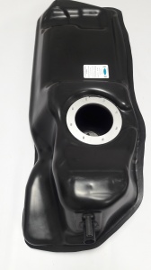 Бак топливный Jeep Commander (2006-2010) PFT-33JGD