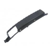 Кронштейн крепления бампера переднего Ford Fusion (2012-) 25580905 Кронштейн крепления бампера переднего Ford Fusion (2012-) 25580905