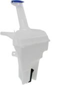 Бачок омывателя Hyundai Elantra MD (2010-2016) 3166104