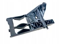 Крепление фары левой Audi A6 C7/4G (2011-2018) 00323711