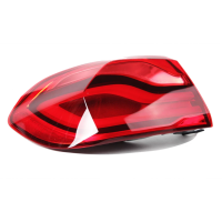 Фонарь задний левый BMW 4 F32/F33/GT F36 (2013-2020) BM010713