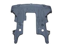 Защита двигателя Alfa Romeo 155 167 (1992-1997) 312206