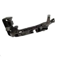 Крепление фары левой Audi A3 8P/8PA (2003-2013) 0026323