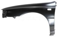 Крыло переднее левое Subaru Impreza (1992-2000) SB10011AL