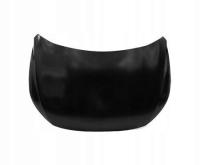 Капот Mitsubishi Eclipse Cross (2017-2023) 3713281