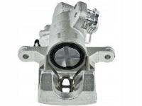 Суппорт задний правый Honda Civic (2005-2012) HZTHD017