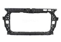 Передняя панель крепления облицовки (телевизор) Hyundai Accent RB (2010-) 40B1041