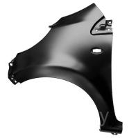 Крыло переднее левое Citroen C1 (2005-2014) PG10026AL