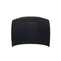 Капот Nissan Almera N15 (1995-2000) DS20062A