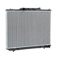 Радиатор (основной) Toyota Picnic (1996-2001) 12315