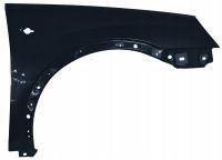 Крыло переднее правое Opel Corsa C (2000-2006) 5023312 Крыло переднее правое Opel Corsa C (2000-2006) 5023312