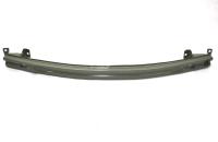 Усилитель бампера заднего Geely Coolray (2020-) 5052023000C15