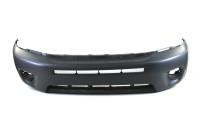 Бампер передний Toyota RAV4 (2000-2006) 8179903