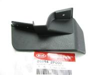 Брызговик Kia Sorento (2009-2015) 868642P000