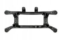 Балка подвески задняя Hyundai Tucson JM (2004-2010) ZRZHY513