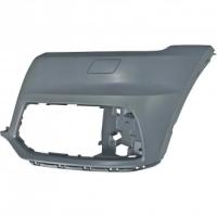 Бампер передний Audi Q5 FY (2017-) 0082907