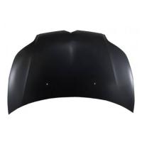 Капот Citroen C4 (2004-2010) CT20011A