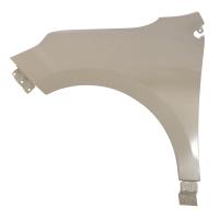 Крыло переднее левое Chevrolet Equinox (2017-) CV10156AL