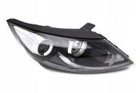 Фара правая Kia Sportage (2010-2016) 329001410