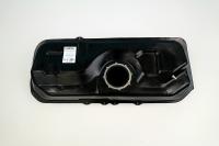 Бак топливный Suzuki Swift (2004-2011) PFT-136SS3