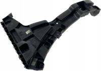 Кронштейн крепления бампера заднего Audi Q3 8U (2011-2018) 0041413