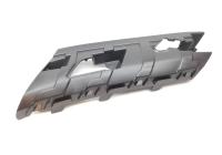 Кронштейн крепления бампера переднего Audi Q5 FY (2017-) 0082837 Кронштейн крепления бампера переднего Audi Q5 FY (2017-) 0082837