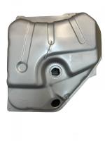 Бак топливный Ford Sierra (1982-1993) 2550007