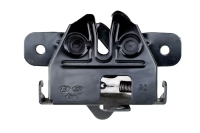 Замок капота Hyundai Grand Starex (2007-) 811304H000