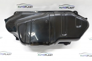 Бак топливный Toyota Yaris P1 (1999-2005) PFT-104TY