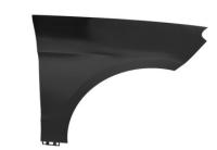 Крыло переднее правое Mercedes GLE W166 (2015-2018) 3561312 Крыло переднее правое Mercedes GLE W166 (2015-2018) 3561312