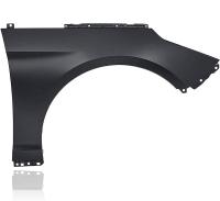 Крыло переднее правое Hyundai Sonata LF (2014-2019) HN10066AR